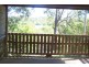 59 PIER HAVEN, Lamb Island QLD 4184