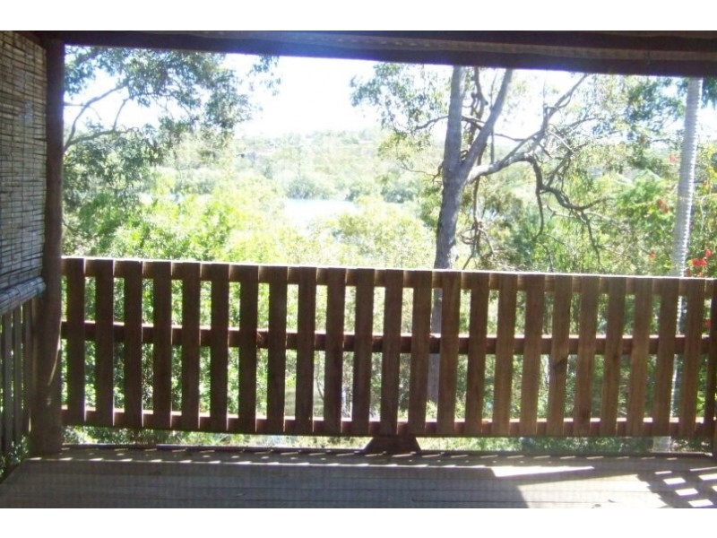 59 PIER HAVEN, Lamb Island QLD 4184