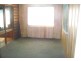 59 PIER HAVEN, Lamb Island QLD 4184