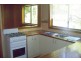 59 PIER HAVEN, Lamb Island QLD 4184