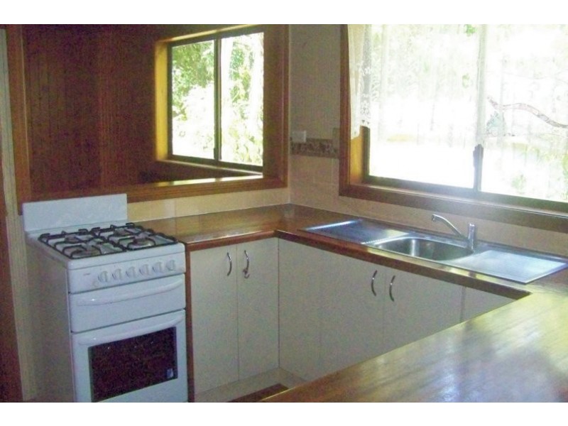 59 PIER HAVEN, Lamb Island QLD 4184