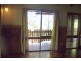 59 PIER HAVEN, Lamb Island QLD 4184
