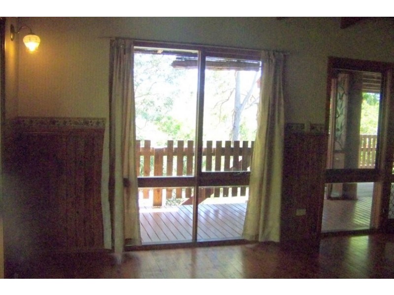 59 PIER HAVEN, Lamb Island QLD 4184