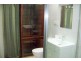 59 PIER HAVEN, Lamb Island QLD 4184