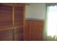 59 PIER HAVEN, Lamb Island QLD 4184