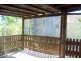 59 PIER HAVEN, Lamb Island QLD 4184