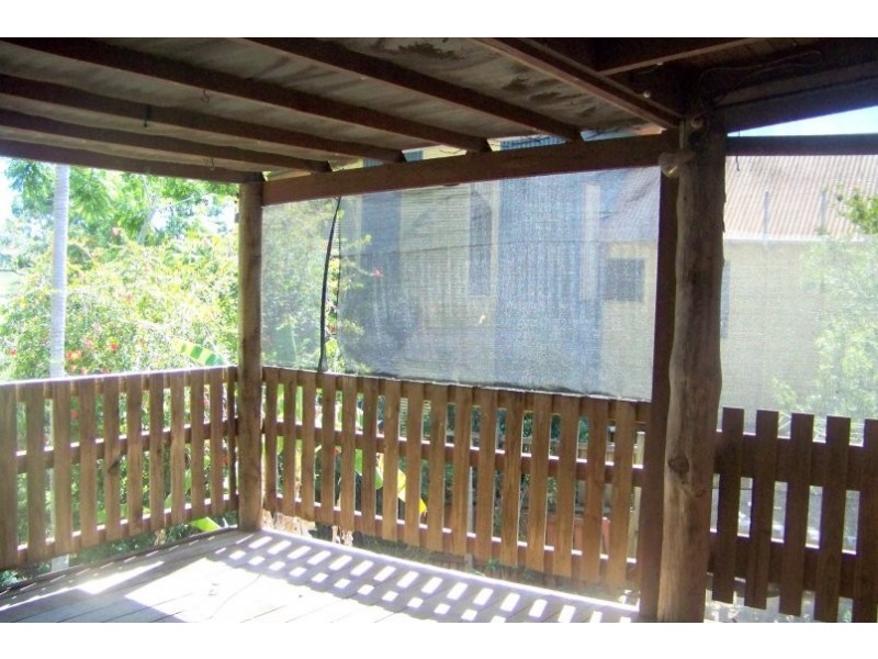 59 PIER HAVEN, Lamb Island QLD 4184