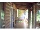 59 PIER HAVEN, Lamb Island QLD 4184