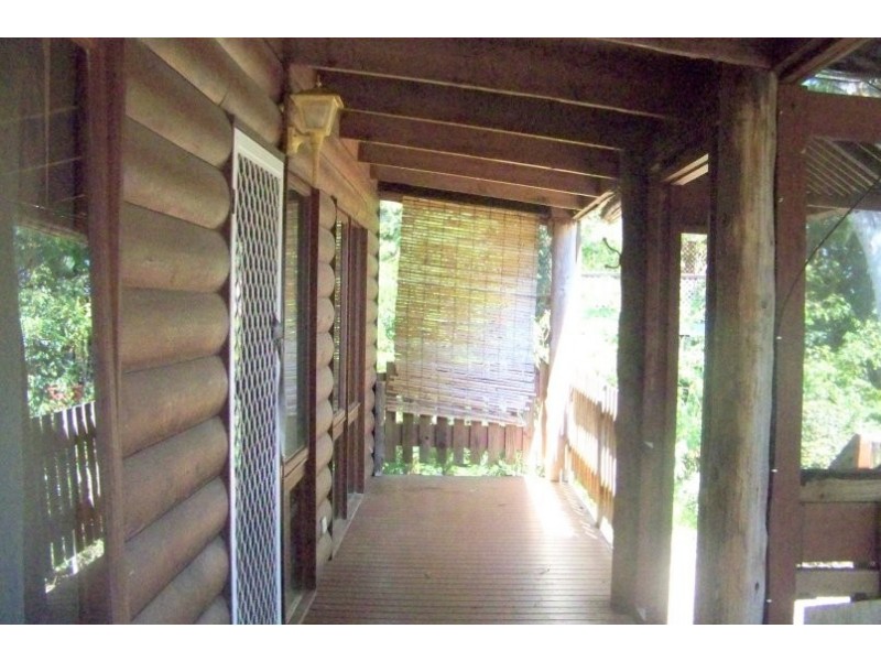 59 PIER HAVEN, Lamb Island QLD 4184