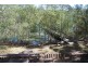 59 PIER HAVEN, Lamb Island QLD 4184