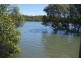 59 PIER HAVEN, Lamb Island QLD 4184