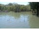 59 PIER HAVEN, Lamb Island QLD 4184