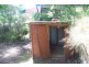 59 PIER HAVEN, Lamb Island QLD 4184