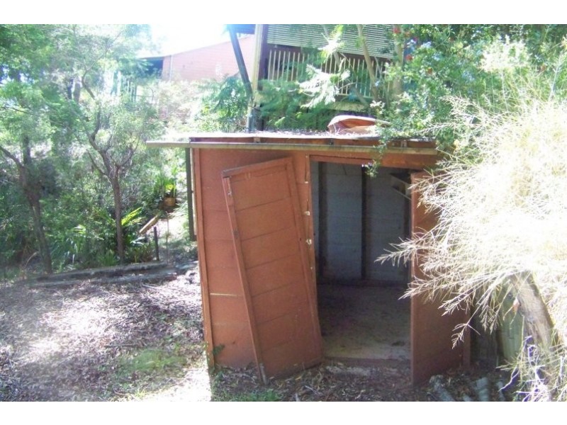 59 PIER HAVEN, Lamb Island QLD 4184
