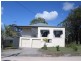 24 TUKKERI STREET, Macleay Island QLD 4184