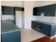 24 TUKKERI STREET, Macleay Island QLD 4184