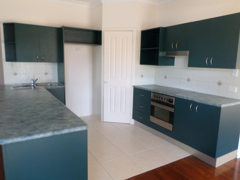 24 TUKKERI STREET, Macleay Island QLD 4184