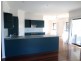 24 TUKKERI STREET, Macleay Island QLD 4184