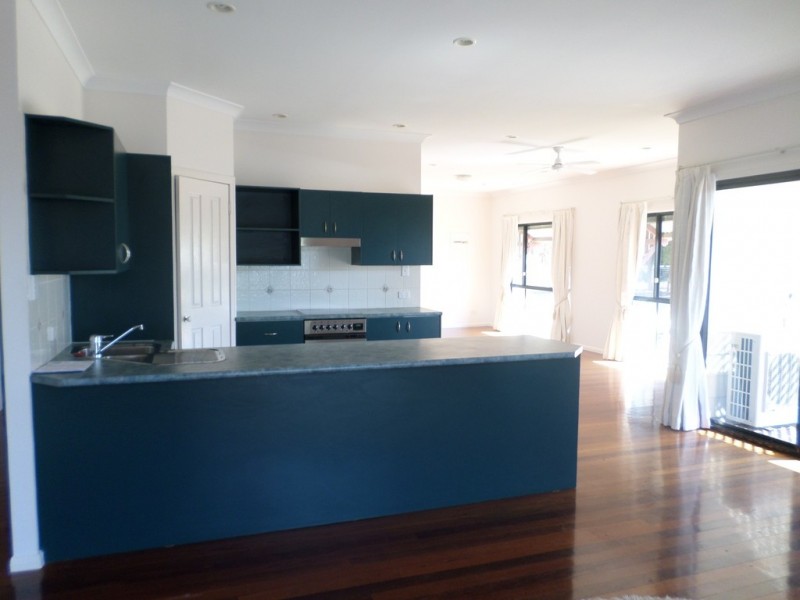 24 TUKKERI STREET, Macleay Island QLD 4184