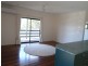 24 TUKKERI STREET, Macleay Island QLD 4184