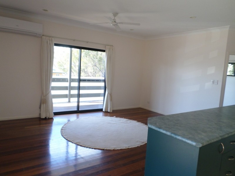 24 TUKKERI STREET, Macleay Island QLD 4184