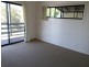 24 TUKKERI STREET, Macleay Island QLD 4184