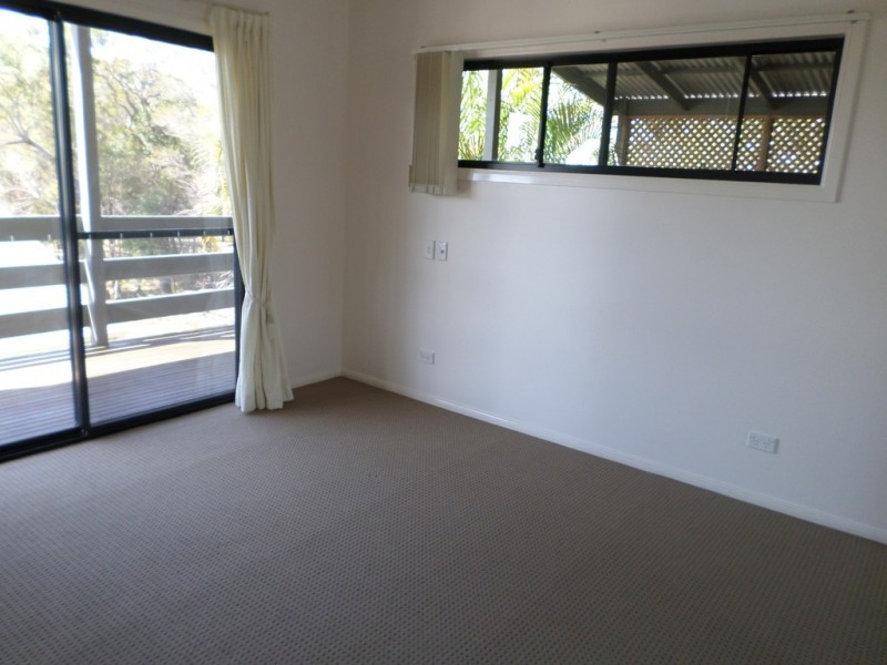 24 TUKKERI STREET, Macleay Island QLD 4184