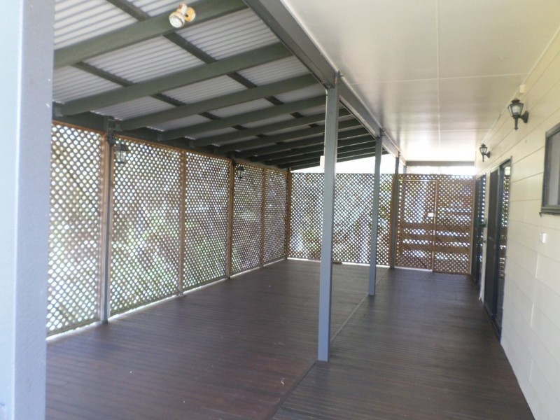 24 TUKKERI STREET, Macleay Island QLD 4184