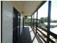 24 TUKKERI STREET, Macleay Island QLD 4184