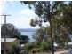 24 TUKKERI STREET, Macleay Island QLD 4184