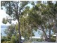 24 TUKKERI STREET, Macleay Island QLD 4184