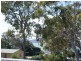 24 TUKKERI STREET, Macleay Island QLD 4184