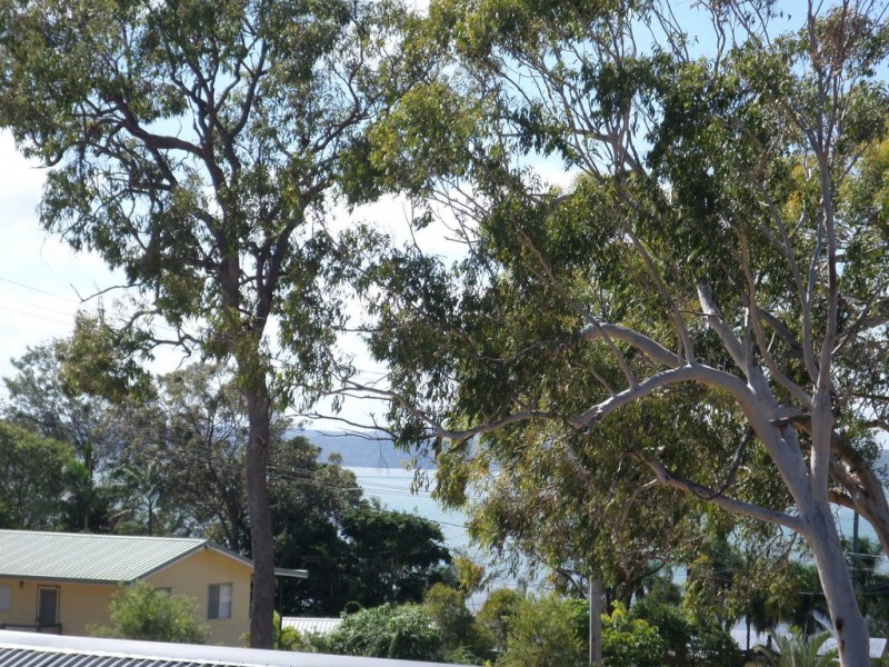 24 TUKKERI STREET, Macleay Island QLD 4184