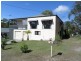 24 TUKKERI STREET, Macleay Island QLD 4184