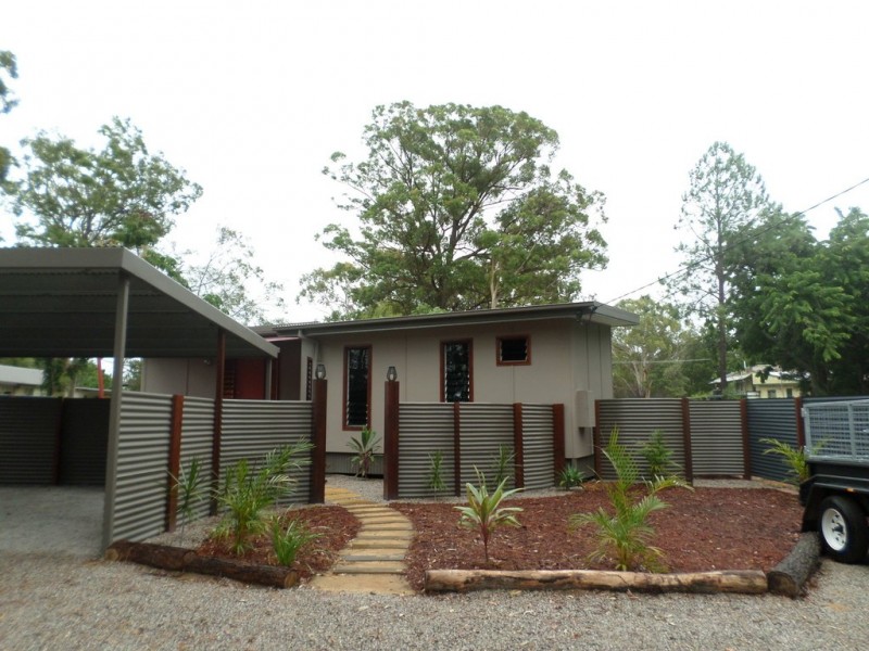 11 KEVIN STREET, Macleay Island QLD 4184