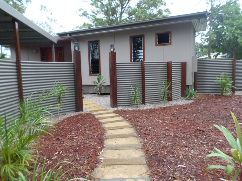 11 KEVIN STREET, Macleay Island QLD 4184