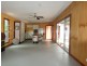 11 KEVIN STREET, Macleay Island QLD 4184