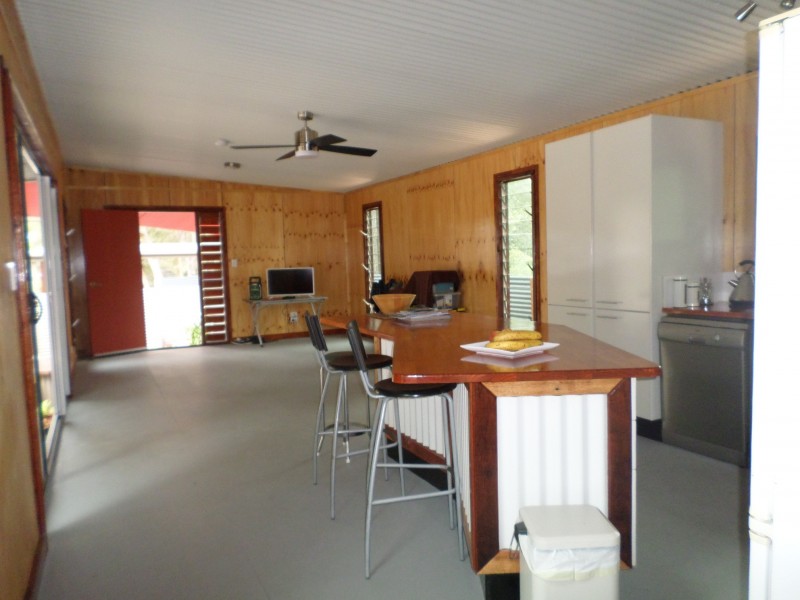 11 KEVIN STREET, Macleay Island QLD 4184