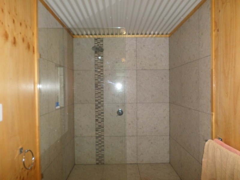 11 KEVIN STREET, Macleay Island QLD 4184