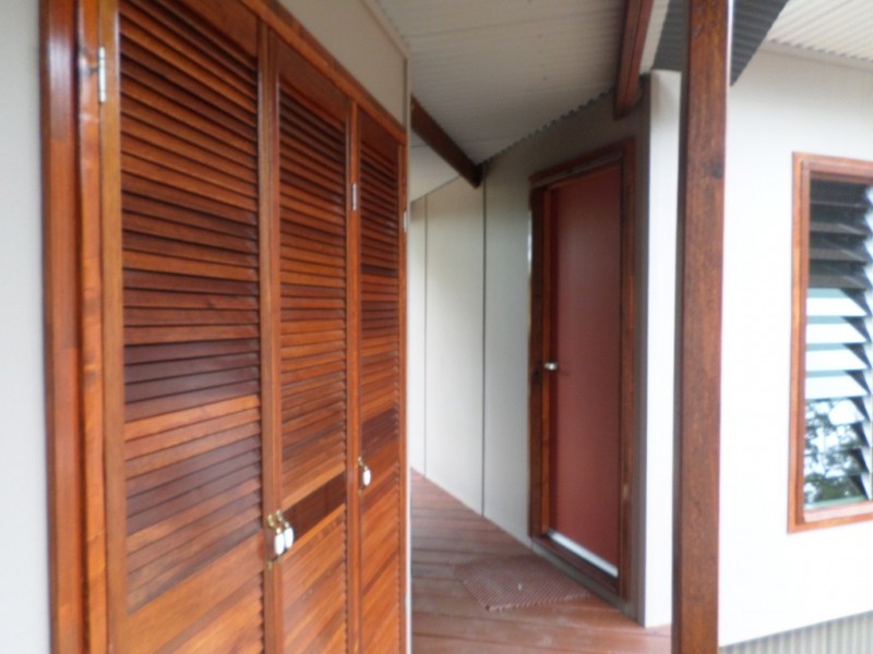 11 KEVIN STREET, Macleay Island QLD 4184