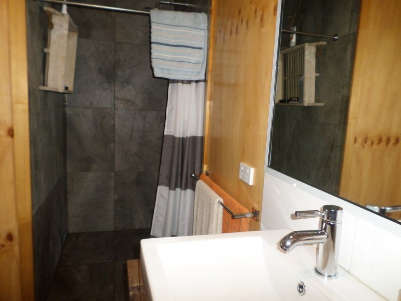 11 KEVIN STREET, Macleay Island QLD 4184