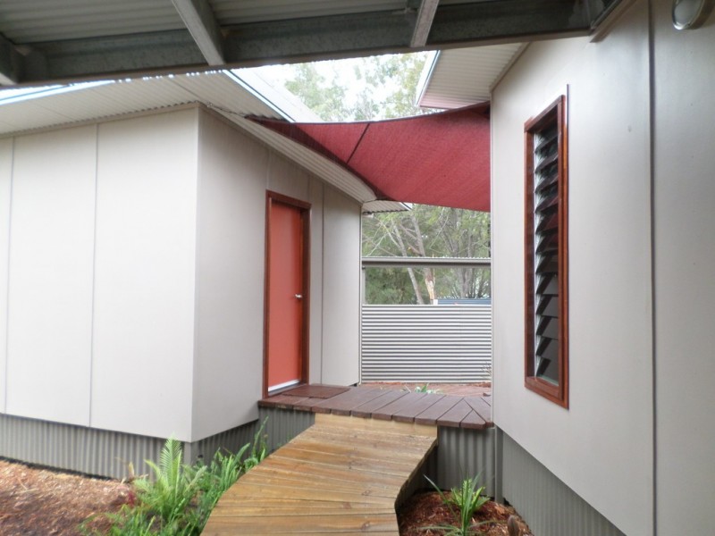11 KEVIN STREET, Macleay Island QLD 4184