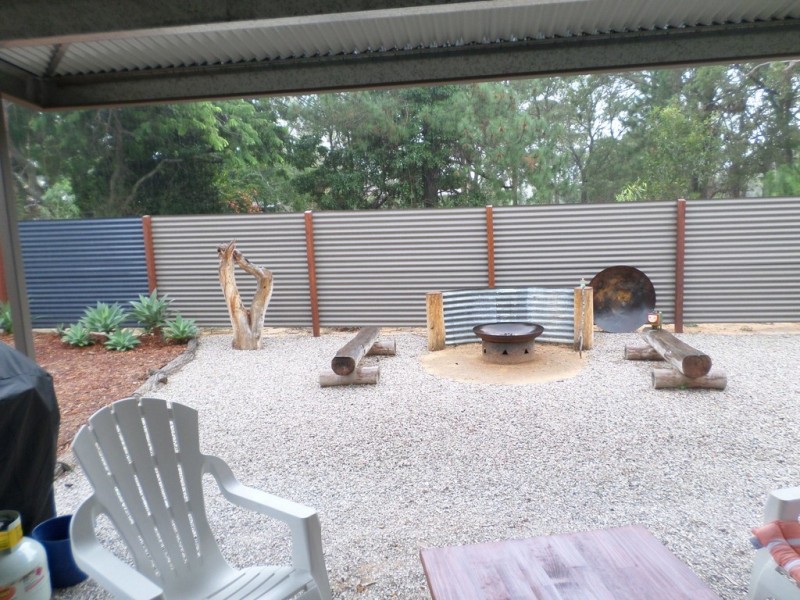 11 KEVIN STREET, Macleay Island QLD 4184