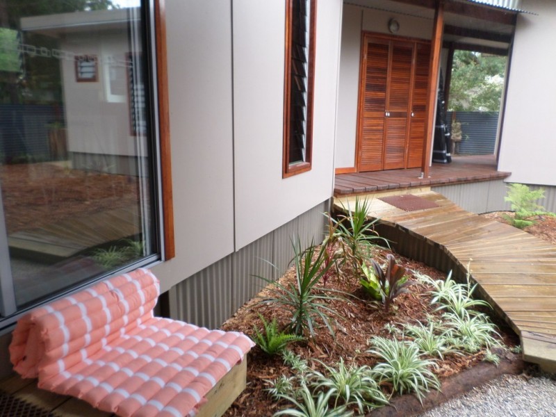 11 KEVIN STREET, Macleay Island QLD 4184