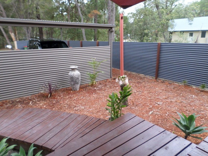 11 KEVIN STREET, Macleay Island QLD 4184