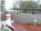 11 KEVIN STREET, Macleay Island QLD 4184