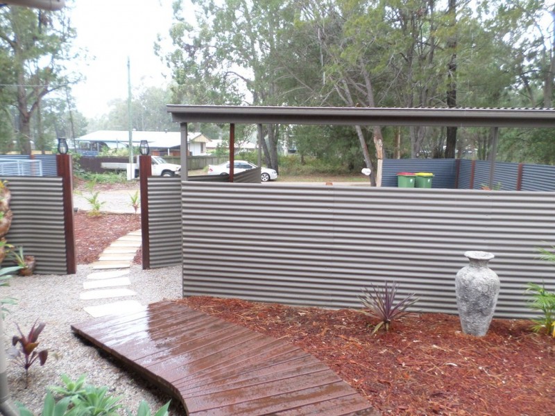 11 KEVIN STREET, Macleay Island QLD 4184