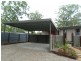 11 KEVIN STREET, Macleay Island QLD 4184