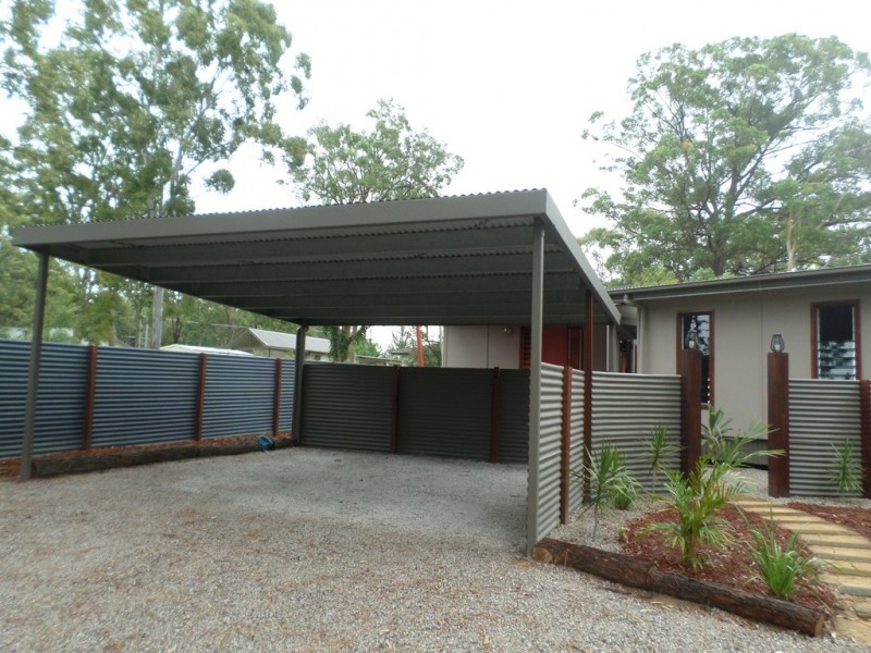 11 KEVIN STREET, Macleay Island QLD 4184