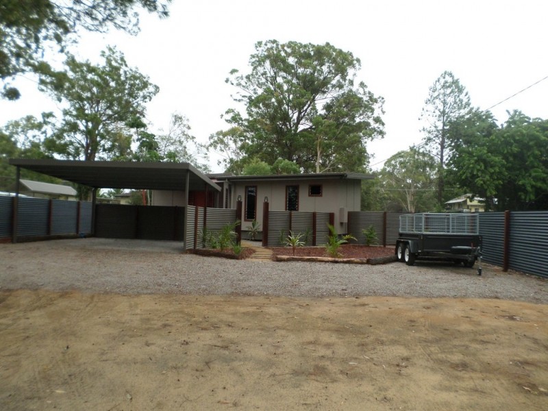 11 KEVIN STREET, Macleay Island QLD 4184